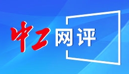 胜利落后！阿姆里解围失误乌龙